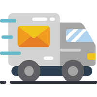 icon_policy