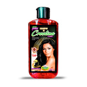 Shampoo de Creolina 500 Ml.