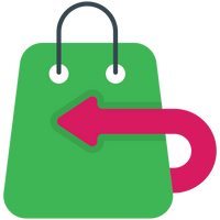 icon_policy