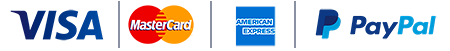 Payments