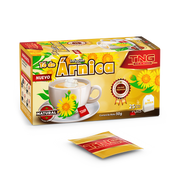 Arnica 25 Sobres 2Grs.