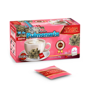 Pulmonaria 25 Sobres 2Grs.