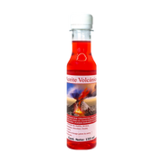 Volcanico 150 Ml.