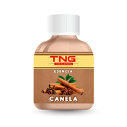 Canela 15 Ml.