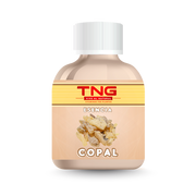 Copal 15 Ml.