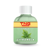 Citronela 15 Ml.