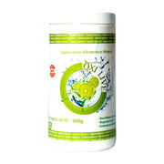 Oxi Live Sabor Limon 500 G.