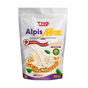 Alpismax en polvo 500 Grs.