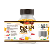 Polen 150 Gr.