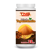 Tepezcohuite Polvo 35 Gr.