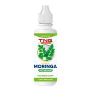 Moringa 55 Ml.