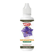Extracto Sacamanteca 55 Ml.