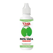 Extracto Pata Vaca 55 Ml.