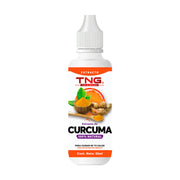 Curcuma  55 Ml.