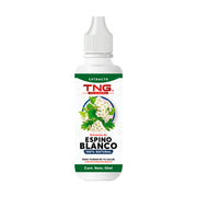 Espino Blanco 55 Ml.