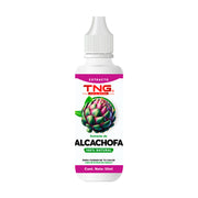 Alcachofa 55 Ml.