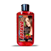 Shampoo de Batana 500 Ml.