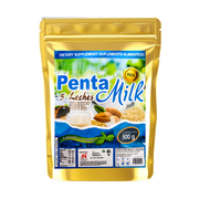 Leche Penta Milk 5 Leches 500 G.