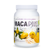 Maca Pluss 1 Kg.