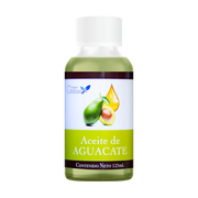Aguacate 125 Ml.