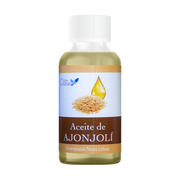 Ajonjoli 125 Ml.