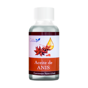 Anis 125 Ml.