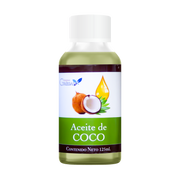 Coco 125 Ml.