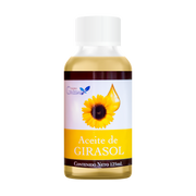 Girasol 125 Ml.