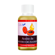 Hueso de Mamey 125 Ml.