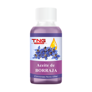 Borraja 125 Ml.