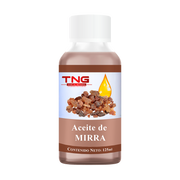 Mirra 125 Ml.
