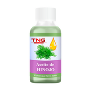 Hinojo 125 Ml.