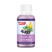 Enebro 125 Ml.