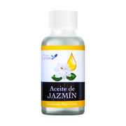 Jazmin 125 Ml.