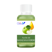 Manzana Verde 125 Ml.
