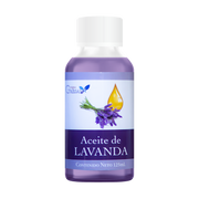 Lavanda 125 Ml.
