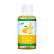 Lima 125 Ml.