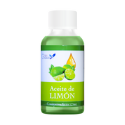 Limon 125 Ml.