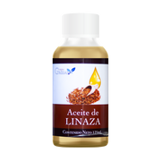 Linaza 125 Ml.