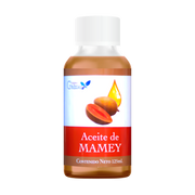 Mamey 125 Ml.