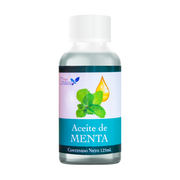 Menta 125 Ml.
