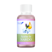 Nardo 125 Ml.