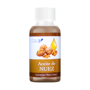Nuez 125 Ml.