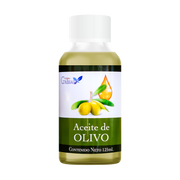 Olivo 125 Ml.
