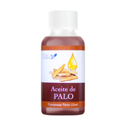Palo 125 Ml.