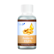 Papa 125 Ml.