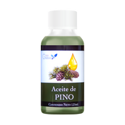 Pino 125 Ml.