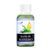 Romero 125 Ml.