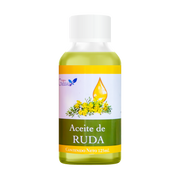 Ruda 125 Ml.