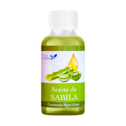 Sabila 125 Ml.